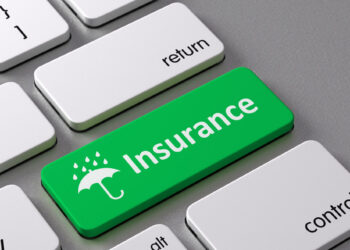 Gov’t outlines importance of insurance contracts database