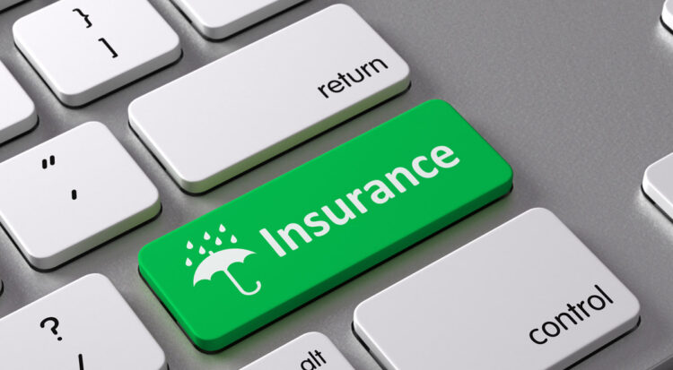 Gov’t outlines importance of insurance contracts database