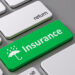 Gov’t outlines importance of insurance contracts database