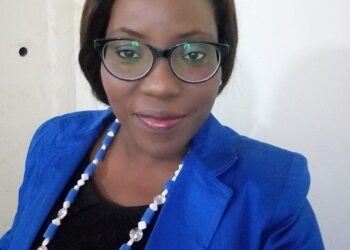 The Penniless business Continuity Plan