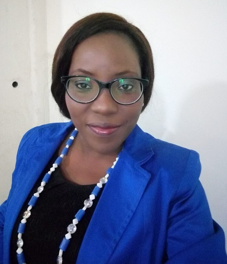 The Penniless business Continuity Plan