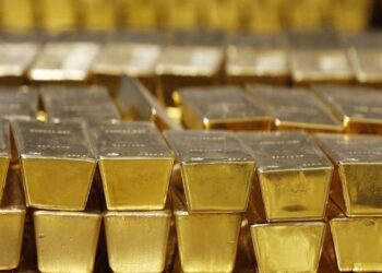 Agyapa’s risk assessment generates national controversy