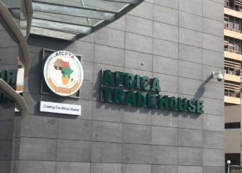 Pact to resolve potential trade tensions under AfCFTA almost ready