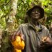 Ghana, Ivory Coast face off with global markets cocoa buyers over LID