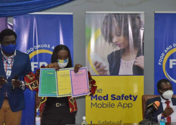 FDA’s PLS initiative creates employment for 56 SMEs