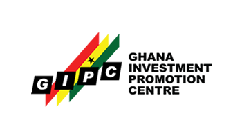 FDI rebound expected to continue into 2021