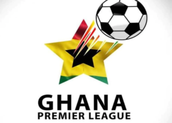 The Ghana Premier league’s game changing potential