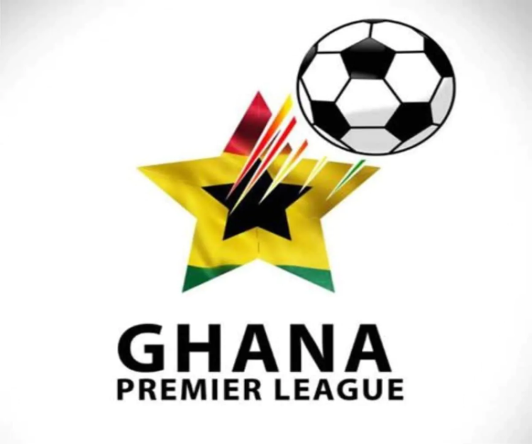 The Ghana Premier league’s game changing potential