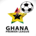 The Ghana Premier league’s game changing potential