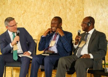 Cote d’Ivoire joins Ghana in threat to pull out of cocoa sustainability programmes