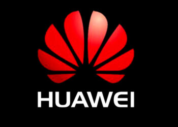 Huawei launches Rural Telephony Project in Ghana