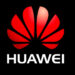 Huawei launches Rural Telephony Project in Ghana