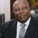 Martin Amidu resigns as Special Prosecutor
