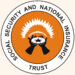 Integration of SSNIT number, Ghana Card near completion