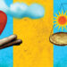 Building Resilience and Finding our way to a Better Normal