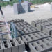 Ghana’s total cement sales increase by 8.9%
