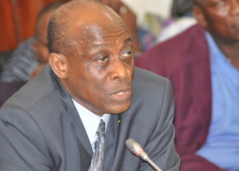 FDA’s PLS initiative creates employment for 56 SMEs