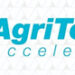 Ten (10) Agribusiness Startups selected to participate in Agritech Investment Readiness Accelerator Program