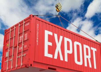 Ghanaian exporters face high import duties in Britain
