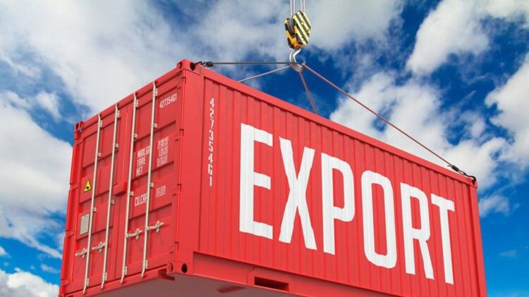Ghanaian exporters face high import duties in Britain