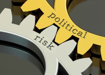 Investors retreat from Agyapa over political risk