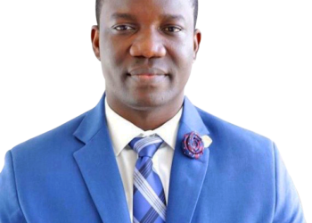 Buying and Selling Bonds on the Capital Market in Ghana