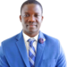 Buying and Selling Bonds on the Capital Market in Ghana
