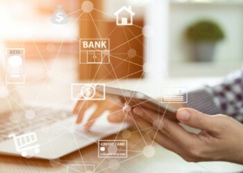 Banking in the Face of Growing Technology