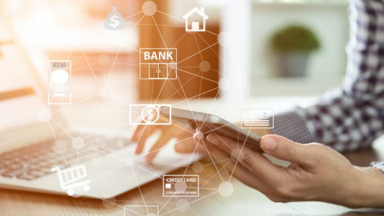 Banking in the Face of Growing Technology