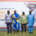 President Akufo-Addo lauds SSNIT