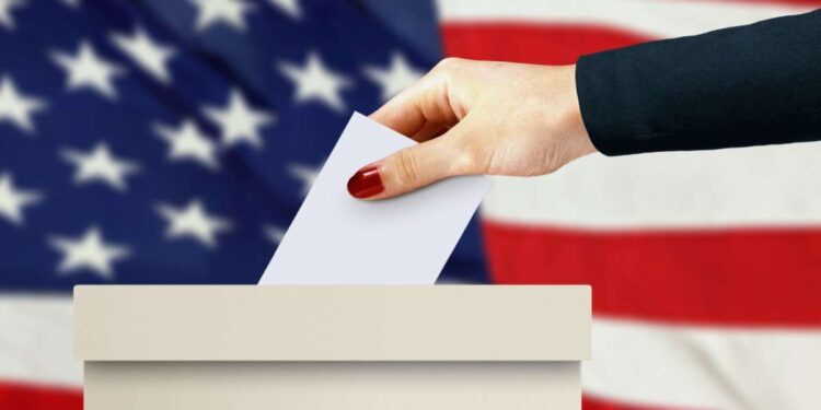 How the US elections will affect economic policy towards Ghana