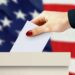 How the US elections will affect economic policy towards Ghana