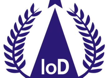 IoD seeks change in SOE top appointments