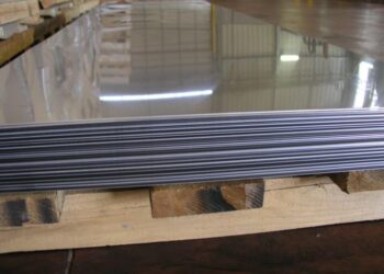 Aluworks losses rise