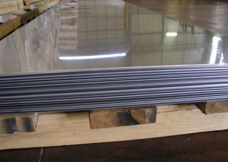 Aluworks losses rise