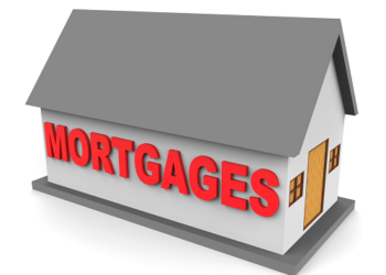 How the new national scheme works