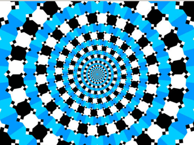 Work Productivity Series: Teasing the Mind