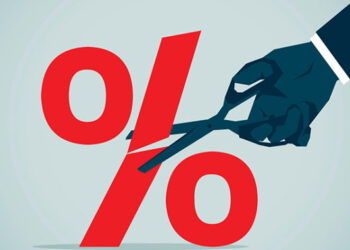 Private sector look forward to interest rate cut