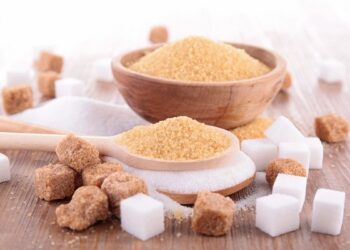 GEPA assures incentive packages for investors in sugar products