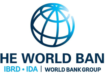 Ghanaian businesses are recovering but shortfalls in revenue remain a challenge, second COVID -19 Business Tracker reveals