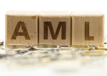 New anti-money laundering law awaits president’s assent