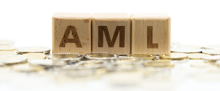 New anti-money laundering law awaits president’s assent