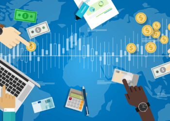 The 2020 election winners face immediate economic tasks