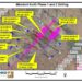 Galiano Gold Provides Miradani North Exploration Update