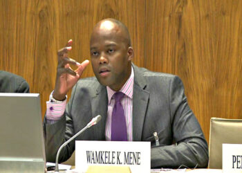 Stakeholders charged to eliminate barriers likely to impede success of AfCFTA