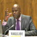 Stakeholders charged to eliminate barriers likely to impede success of AfCFTA