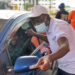 GOIL rolls out national give-away bonanza to customers