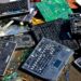 Government’s E-waste project taking shape