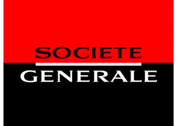 SOGEGH changes name to Societe Generale Ghana PLC