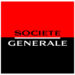 SOGEGH changes name to Societe Generale Ghana PLC